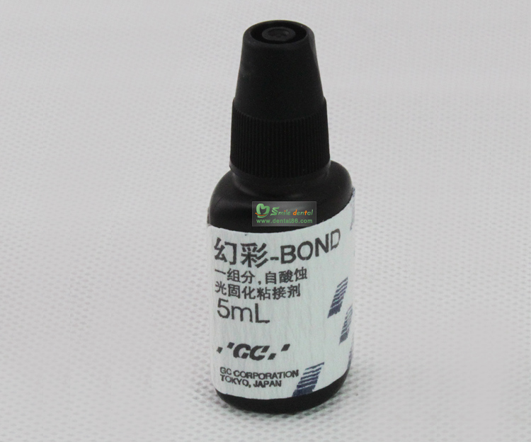 GCM39 GC G-BOND